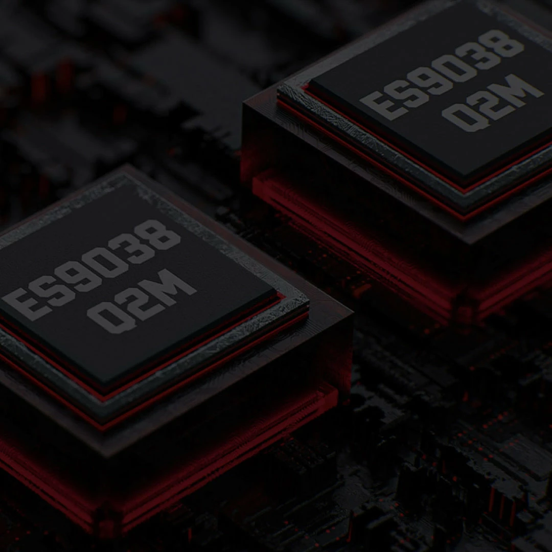 Best Sale ⭐ FiiO - M11S 👏 8 FiiO - M11S