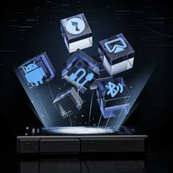 Best Sale ⭐ FiiO - M11S 👏 35 FiiO - M11S