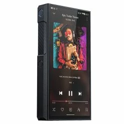 FiiO - M11S