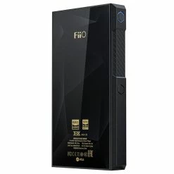 Best Sale ⭐ FiiO - M11S 👏 22 FiiO - M11S