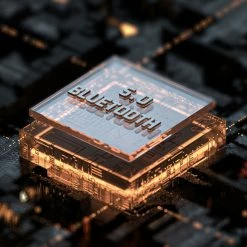 Best Sale ⭐ FiiO - M11S 👏 26 FiiO - M11S