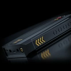 FiiO - Q7 Portable Amps &DACs