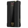 Best deal 😉 FiiO - Q7 Portable Amps &DACs ✨ 1 FiiO - Q7 Portable Amps &DACs