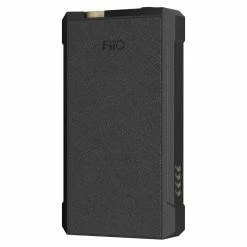 FiiO - Q7 Portable Amps &DACs