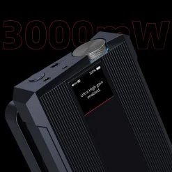 FiiO - Q7 Portable Amps &DACs