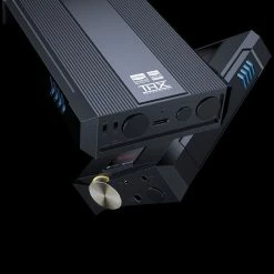 FiiO - Q7 Portable Amps &DACs