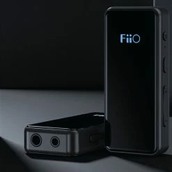 FiiO - BTR3K