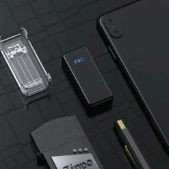 FiiO - BTR3K