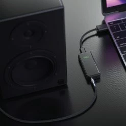 FiiO - BTR3K