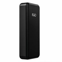 FiiO - BTR3K