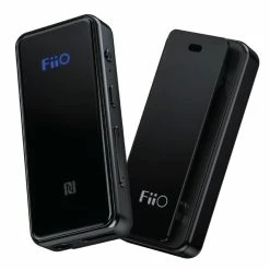 FiiO - BTR3K
