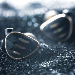 Buy ❤️ In-Ears For Beginners FiiO - FH5s ⌛ 28 In-Ears For Beginners FiiO - FH5s