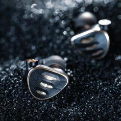 Buy ❤️ In-Ears For Beginners FiiO - FH5s ⌛ 29 In-Ears For Beginners FiiO - FH5s