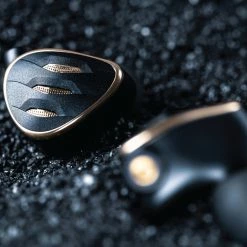 Buy ❤️ In-Ears For Beginners FiiO - FH5s ⌛ 30 In-Ears For Beginners FiiO - FH5s