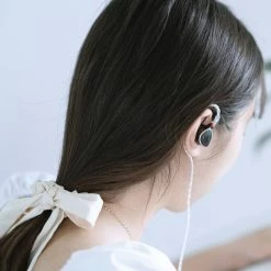 Buy ❤️ In-Ears For Beginners FiiO - FH5s ⌛ 31 In-Ears For Beginners FiiO - FH5s