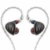 In-Ears For Beginners FiiO - FH5s