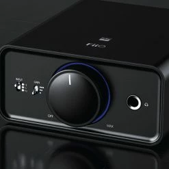 FiiO - K5 Pro ESS