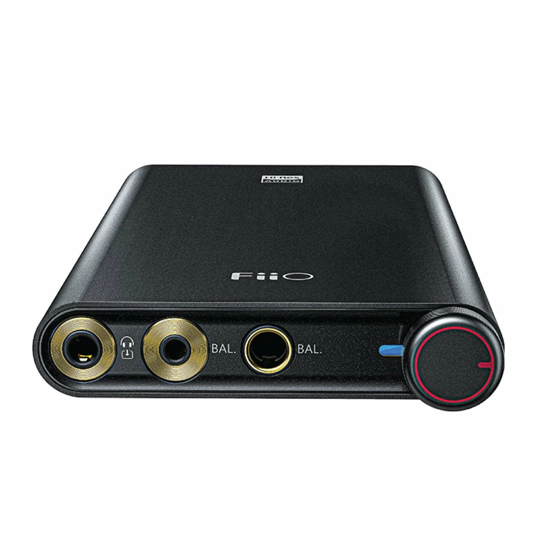 New 😀 FiiO - Q3 Portable Amps &DACs 😉 4 FiiO - Q3 Portable Amps &DACs