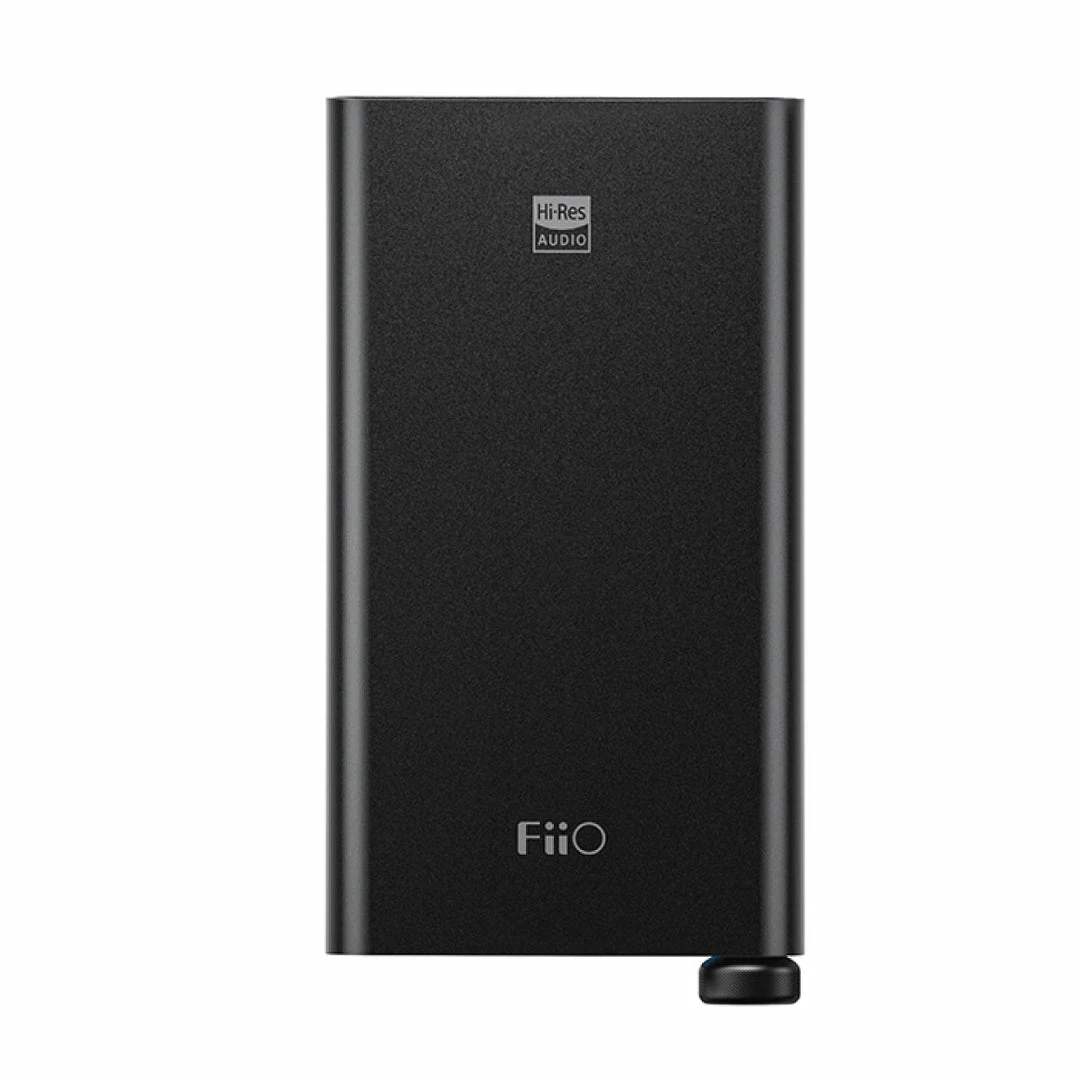 New 😀 FiiO - Q3 Portable Amps &DACs 😉 3 FiiO - Q3 Portable Amps &DACs