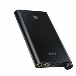 New 😀 FiiO - Q3 Portable Amps &DACs 😉 16 FiiO - Q3 Portable Amps &DACs