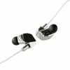 Final Audio Flagship IEMS Final - A8000