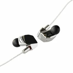Final Audio Flagship IEMS Final - A8000