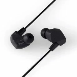 Final Audio Final - A3000 In-Ears For Beginners