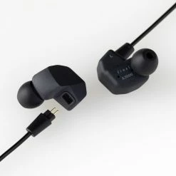 Final Audio Final - A3000 In-Ears For Beginners