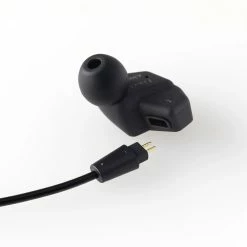 Final Audio Final - A3000 In-Ears For Beginners