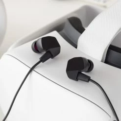 Final Audio Final - A3000 In-Ears For Beginners