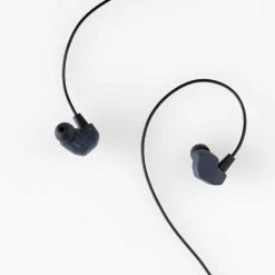 Final Audio Final - A4000