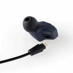 Final Audio Final - A4000