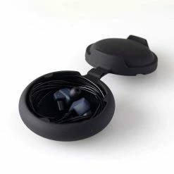 Final Audio Final - A4000