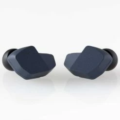 Final Audio Final - A4000