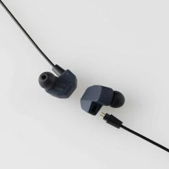 Final Audio Final - A4000