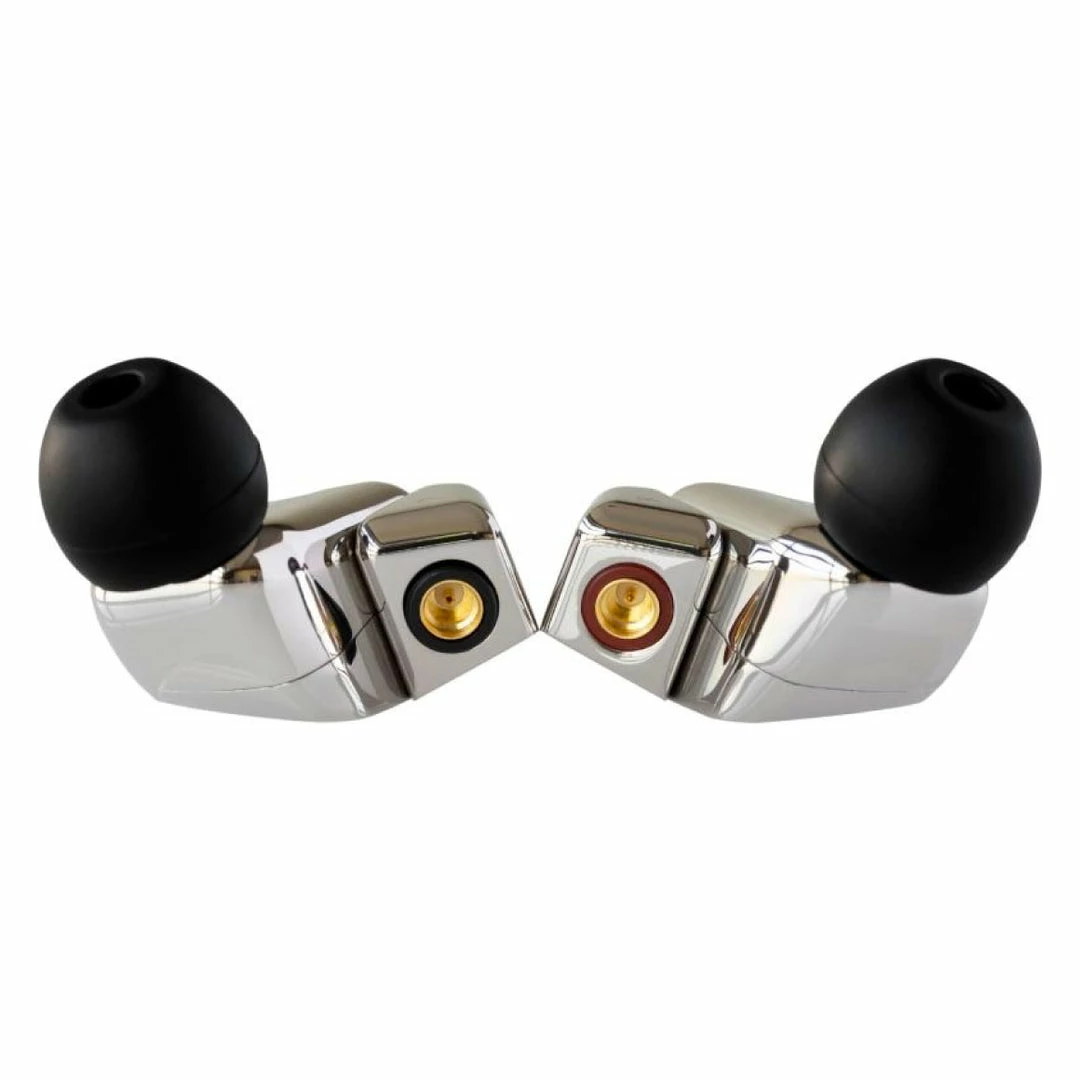 Wholesale 🛒 Final Audio Flagship IEMS Final - A8000 ✔️ 5 Final Audio Flagship IEMS Final - A8000