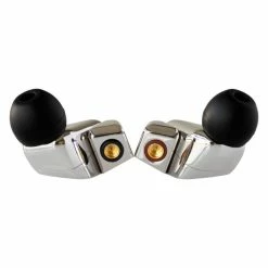 Final Audio Final - A8000 (B-Stock)