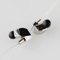 Wholesale 🛒 Final Audio Flagship IEMS Final - A8000 ✔️ 21 Final Audio Flagship IEMS Final - A8000