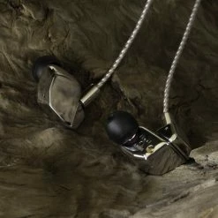 Wholesale 🛒 Final Audio Flagship IEMS Final - A8000 ✔️ 29 Final Audio Flagship IEMS Final - A8000