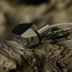 Wholesale 🛒 Final Audio Flagship IEMS Final - A8000 ✔️ 27 Final Audio Flagship IEMS Final - A8000