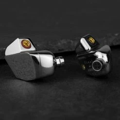Wholesale 🛒 Final Audio Flagship IEMS Final - A8000 ✔️ 31 Final Audio Flagship IEMS Final - A8000