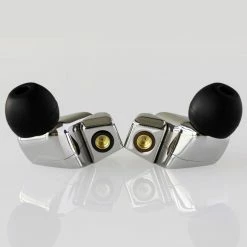 Wholesale 🛒 Final Audio Flagship IEMS Final - A8000 ✔️ 23 Final Audio Flagship IEMS Final - A8000