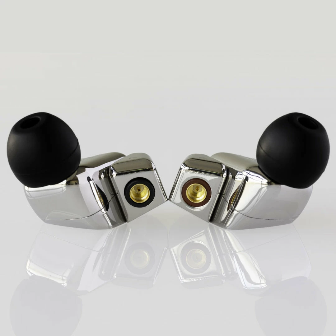 Wholesale 🛒 Final Audio Flagship IEMS Final - A8000 ✔️ 9 Final Audio Flagship IEMS Final - A8000