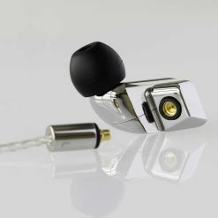 Wholesale 🛒 Final Audio Flagship IEMS Final - A8000 ✔️ 24 Final Audio Flagship IEMS Final - A8000