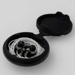 Wholesale 🛒 Final Audio Flagship IEMS Final - A8000 ✔️ 25 Final Audio Flagship IEMS Final - A8000