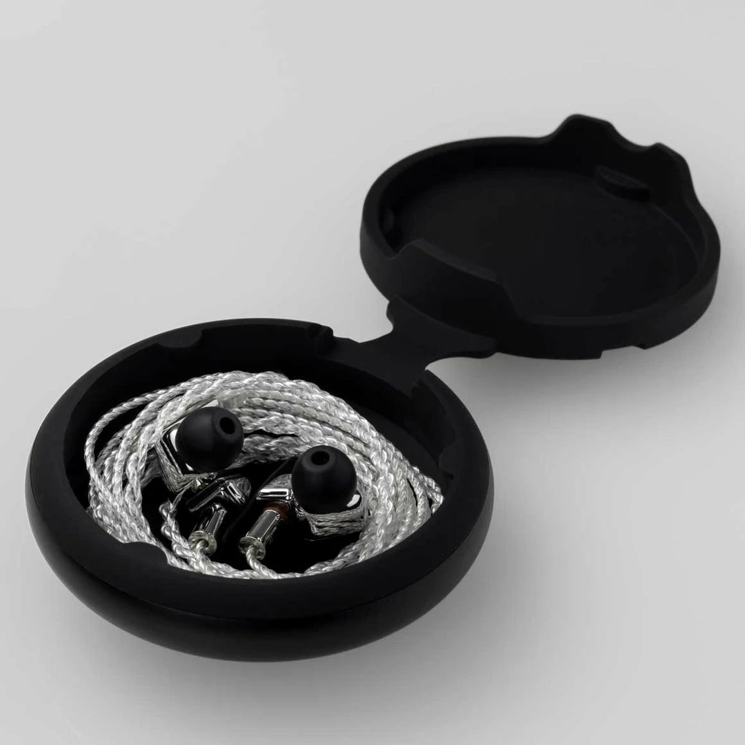 Wholesale 🛒 Final Audio Flagship IEMS Final - A8000 ✔️ 11 Final Audio Flagship IEMS Final - A8000