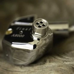 Wholesale 🛒 Final Audio Flagship IEMS Final - A8000 ✔️ 30 Final Audio Flagship IEMS Final - A8000