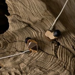 Final Audio Final - B1