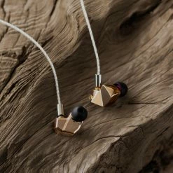 Final Audio Final - B1