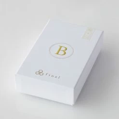 Final Audio Final - B1